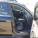 WAUFFAFL8EN035263 2014 Audi A4 2.0T Premium auction photo thumbnail 5