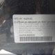 WAUFFAFL8EN035263 2014 Audi A4 2.0T Premium auction photo thumbnail 9