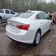 1G1ZD5STXJF219944 2018 Chevrolet Malibu Lt auction photo thumbnail 4