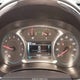 1G1ZD5STXJF219944 2018 Chevrolet Malibu Lt auction photo thumbnail 7