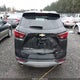 3GNKBJRS1PS187577 2023 Chevrolet Blazer Awd 3Lt auction photo thumbnail 16