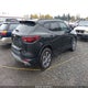 3GNKBJRS1PS187577 2023 Chevrolet Blazer Awd 3Lt auction photo thumbnail 4