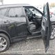 3GNKBJRS1PS187577 2023 Chevrolet Blazer Awd 3Lt auction photo thumbnail 5