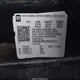 3GNKBJRS1PS187577 2023 Chevrolet Blazer Awd 3Lt auction photo thumbnail 9