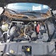 5N1AT3BB9MC686566 2021 Nissan Rogue Sv Intelligent Awd auction photo thumbnail 10