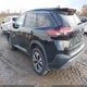 5N1AT3BB9MC686566 2021 Nissan Rogue Sv Intelligent Awd auction photo thumbnail 3