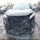 5N1AT3BB9MC686566 2021 Nissan Rogue Sv Intelligent Awd auction photo thumbnail 6