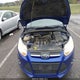 1FADP3F2XEL325094 2014 Ford Focus Se auction photo thumbnail 10