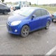 1FADP3F2XEL325094 2014 Ford Focus Se auction photo thumbnail 2