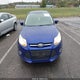 1FADP3F2XEL325094 2014 Ford Focus Se auction photo thumbnail 6