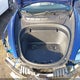 5YJ3E1EB1LF669138 2020 Tesla Model 3 Long Range auction photo thumbnail 10