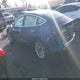 5YJ3E1EB1LF669138 2020 Tesla Model 3 Long Range auction photo thumbnail 3