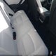 5YJ3E1EB1LF669138 2020 Tesla Model 3 Long Range auction photo thumbnail 8