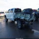 1GC1KXE8XGF257468 2016 Chevrolet Silverado 2500Hd High Country auction photo thumbnail 3