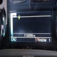 1GC1KXE8XGF257468 2016 Chevrolet Silverado 2500Hd High Country auction photo thumbnail 7
