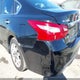 1N4AL3AP8JC164627 2018 Nissan Altima 2.5 Sl auction photo thumbnail 18