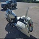 1HD1FHW164Y715727 2004 Harley-Davidson Flhpi auction photo thumbnail 3