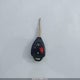 2T3BF4DV9AW030633 2010 Toyota Rav4 auction photo thumbnail 11