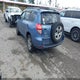 2T3BF4DV9AW030633 2010 Toyota Rav4 auction photo thumbnail 3