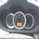 2T3BF4DV9AW030633 2010 Toyota Rav4 auction photo thumbnail 7