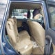 2T3BF4DV9AW030633 2010 Toyota Rav4 auction photo thumbnail 8