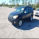JTEHD20VX46013190 2004 Toyota Rav4 auction photo thumbnail 2