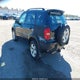 JTEHD20VX46013190 2004 Toyota Rav4 auction photo thumbnail 3
