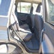 JTEHD20VX46013190 2004 Toyota Rav4 auction photo thumbnail 8