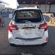 4S4BSANC7H3246500 2017 Subaru Outback 2.5I Limited auction photo thumbnail 16
