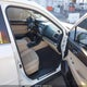 4S4BSANC7H3246500 2017 Subaru Outback 2.5I Limited auction photo thumbnail 5