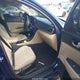 5XXGT4L33GG083614 2016 Kia Optima Lx auction photo thumbnail 5