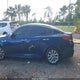 5XXGT4L33GG083614 2016 Kia Optima Lx auction photo thumbnail 6