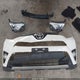 JTMRFREVXGJ055526 2016 Toyota Rav4 Xle auction photo thumbnail 12