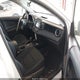 JTMRFREVXGJ055526 2016 Toyota Rav4 Xle auction photo thumbnail 5