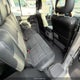 JA4MW51S34J009184 2004 Mitsubishi Montero Xls auction photo thumbnail 7