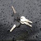 JYAVM01E6XA008978 1999 Yamaha Xvs65 A auction photo thumbnail 11