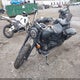 JYAVM01E6XA008978 1999 Yamaha Xvs65 A auction photo thumbnail 2