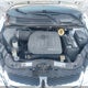 2C4RDGBG1JR191899 2018 Dodge Grand Caravan Se auction photo thumbnail 10