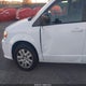 2C4RDGBG1JR191899 2018 Dodge Grand Caravan Se auction photo thumbnail 17