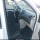 2C4RDGBG1JR191899 2018 Dodge Grand Caravan Se auction photo thumbnail 5