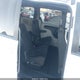 2C4RDGBG1JR191899 2018 Dodge Grand Caravan Se auction photo thumbnail 8