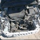 1FMCU0J95KUA18452 2019 Ford Escape Titanium auction photo thumbnail 10