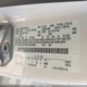 1FMCU0J95KUA18452 2019 Ford Escape Titanium auction photo thumbnail 9