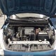 ML32F3FJXJHF10387 2018 Mitsubishi Mirage G4 Es auction photo thumbnail 10