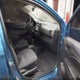 ML32F3FJXJHF10387 2018 Mitsubishi Mirage G4 Es auction photo thumbnail 5