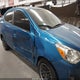 ML32F3FJXJHF10387 2018 Mitsubishi Mirage G4 Es auction photo thumbnail 6