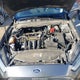 3FA6P0H75ER262679 2014 Ford Fusion Se auction photo thumbnail 10