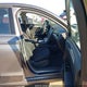 3FA6P0H75ER262679 2014 Ford Fusion Se auction photo thumbnail 5