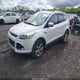 1FMCU0JX9EUC83412 2014 Ford Escape Titanium auction photo thumbnail 2