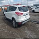 1FMCU0JX9EUC83412 2014 Ford Escape Titanium auction photo thumbnail 3